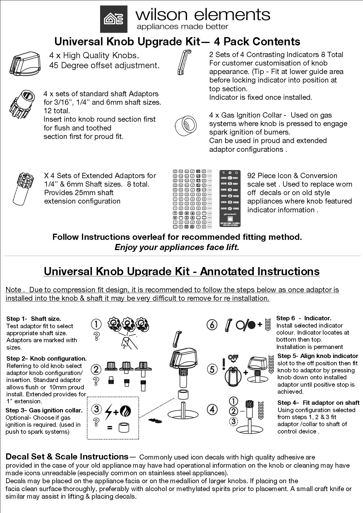 knob instruction insert 1 page.jpg