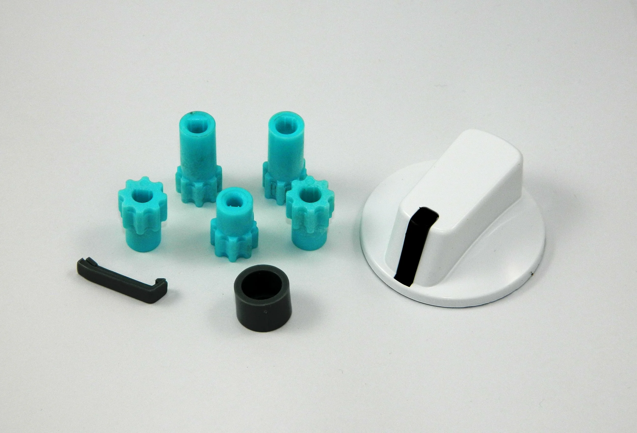 Knob & Adaptor Set.JPG