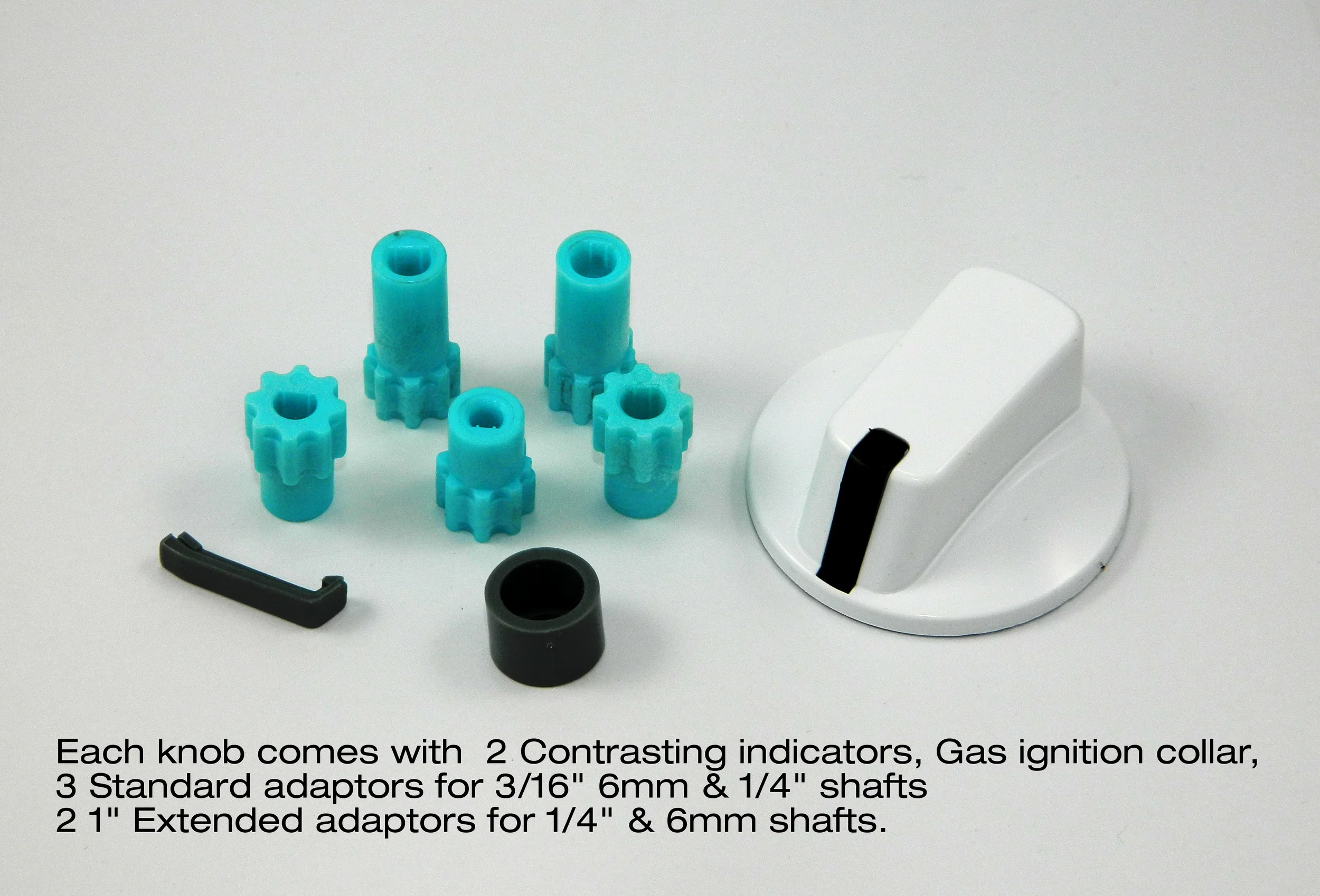 Knob & Adaptor Set Annotated.jpg