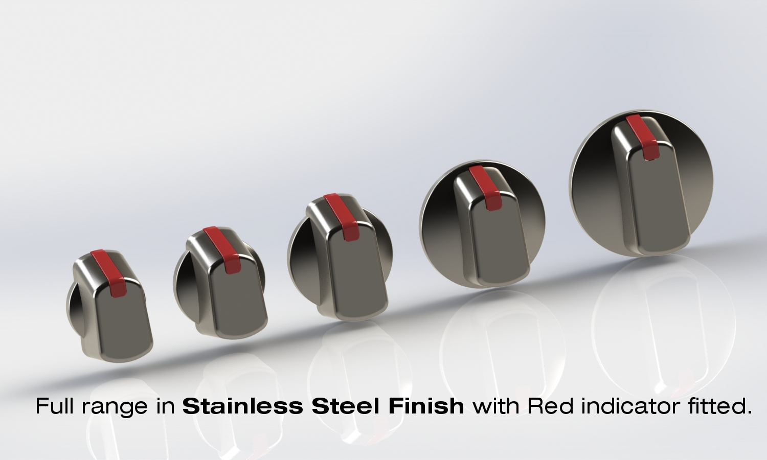 Full Range Stainless Steel R annotated.jpg
