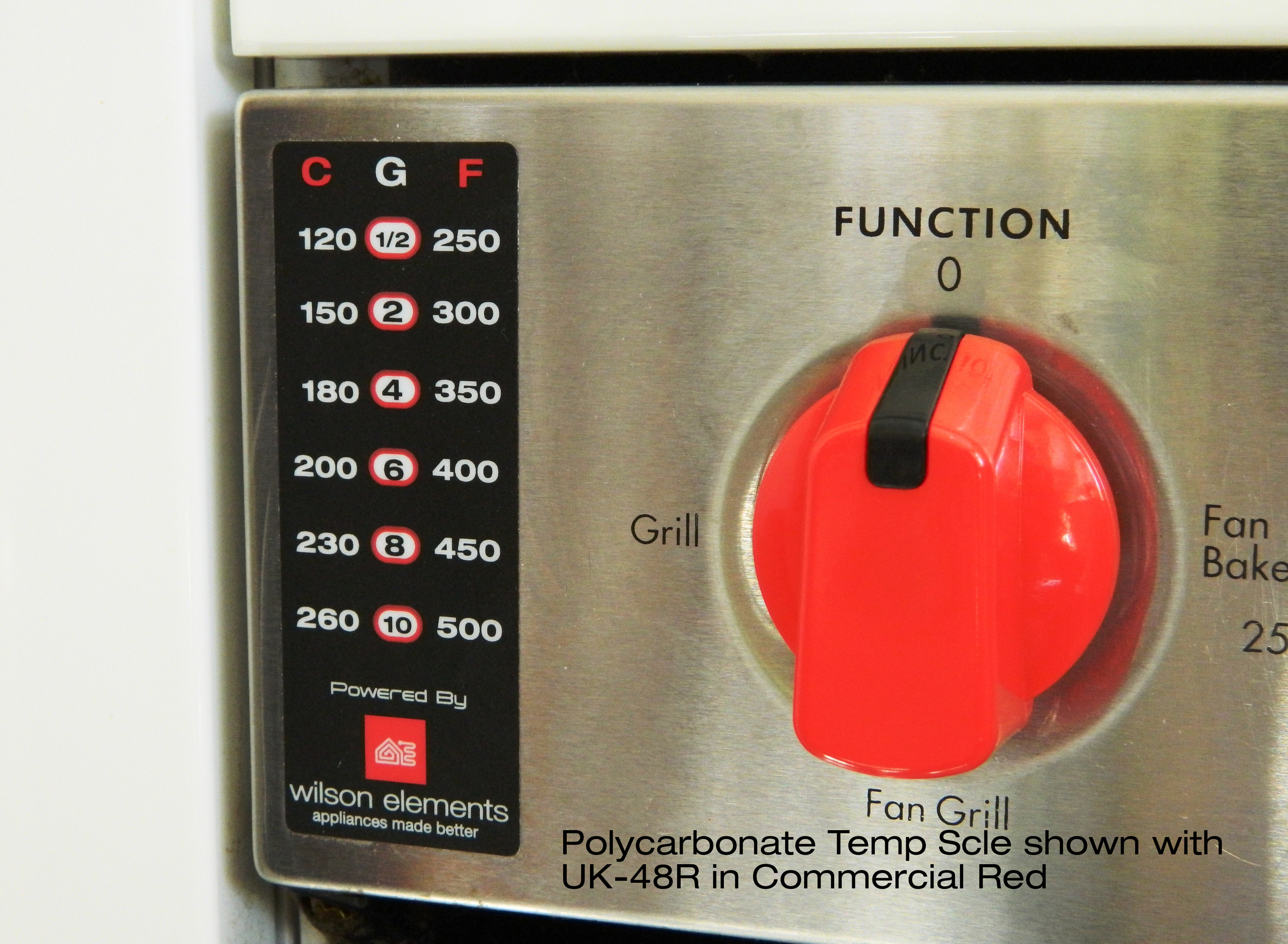 UK-48R with Temp Scale.jpg