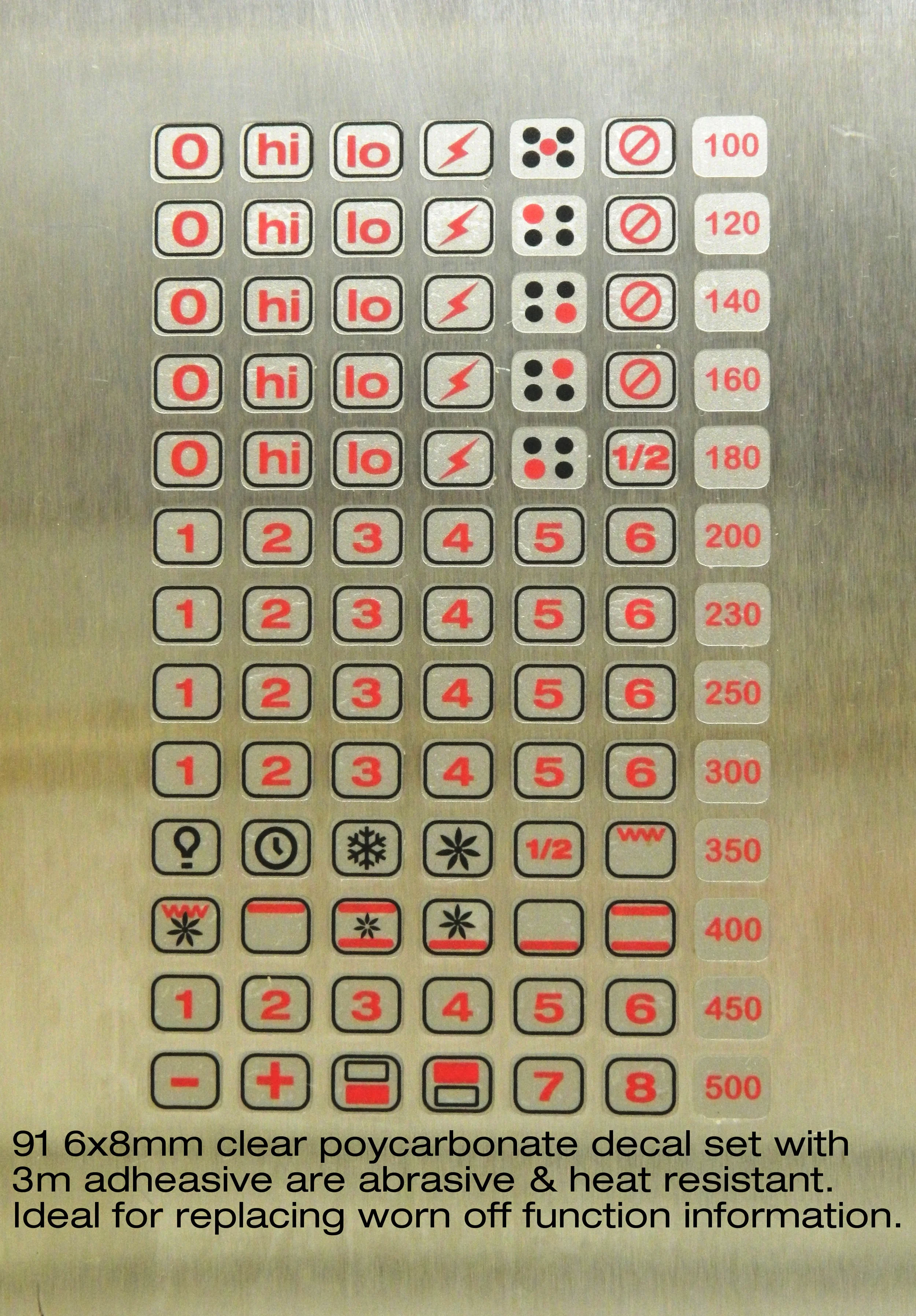 Decal Replacement Set.jpg