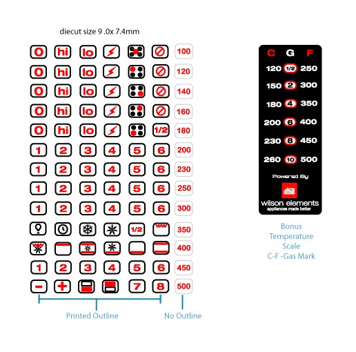 Stickers-v7B.jpg