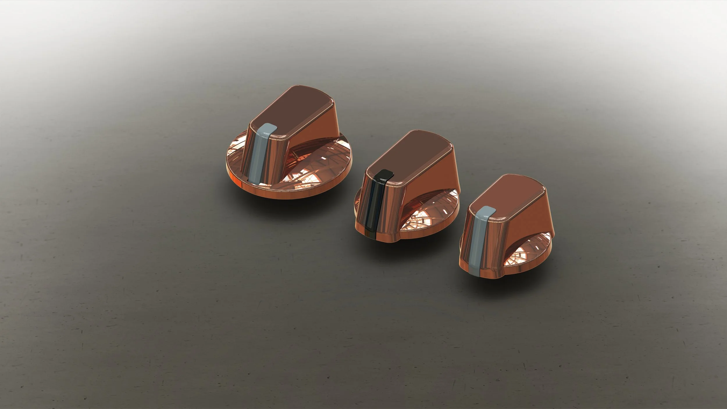 Copper Right Front.JPG