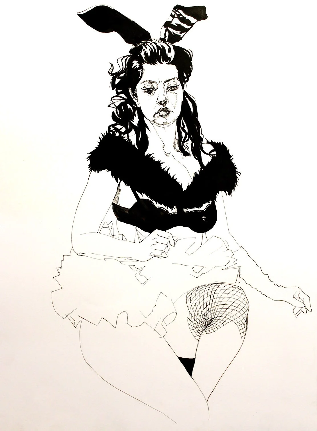 Bunny