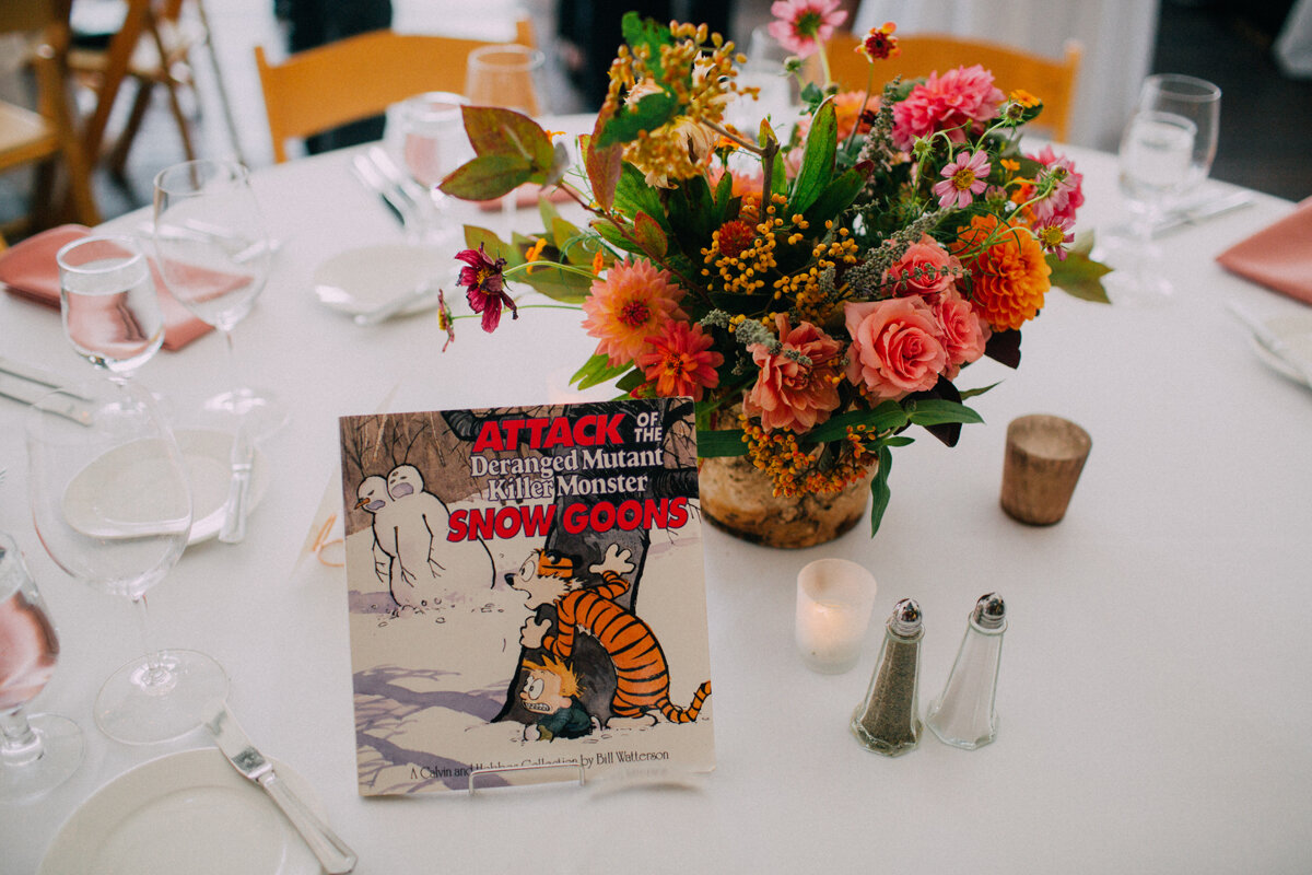 Wedding in Seattle in September with flowers by Bond in Bloom.jpg