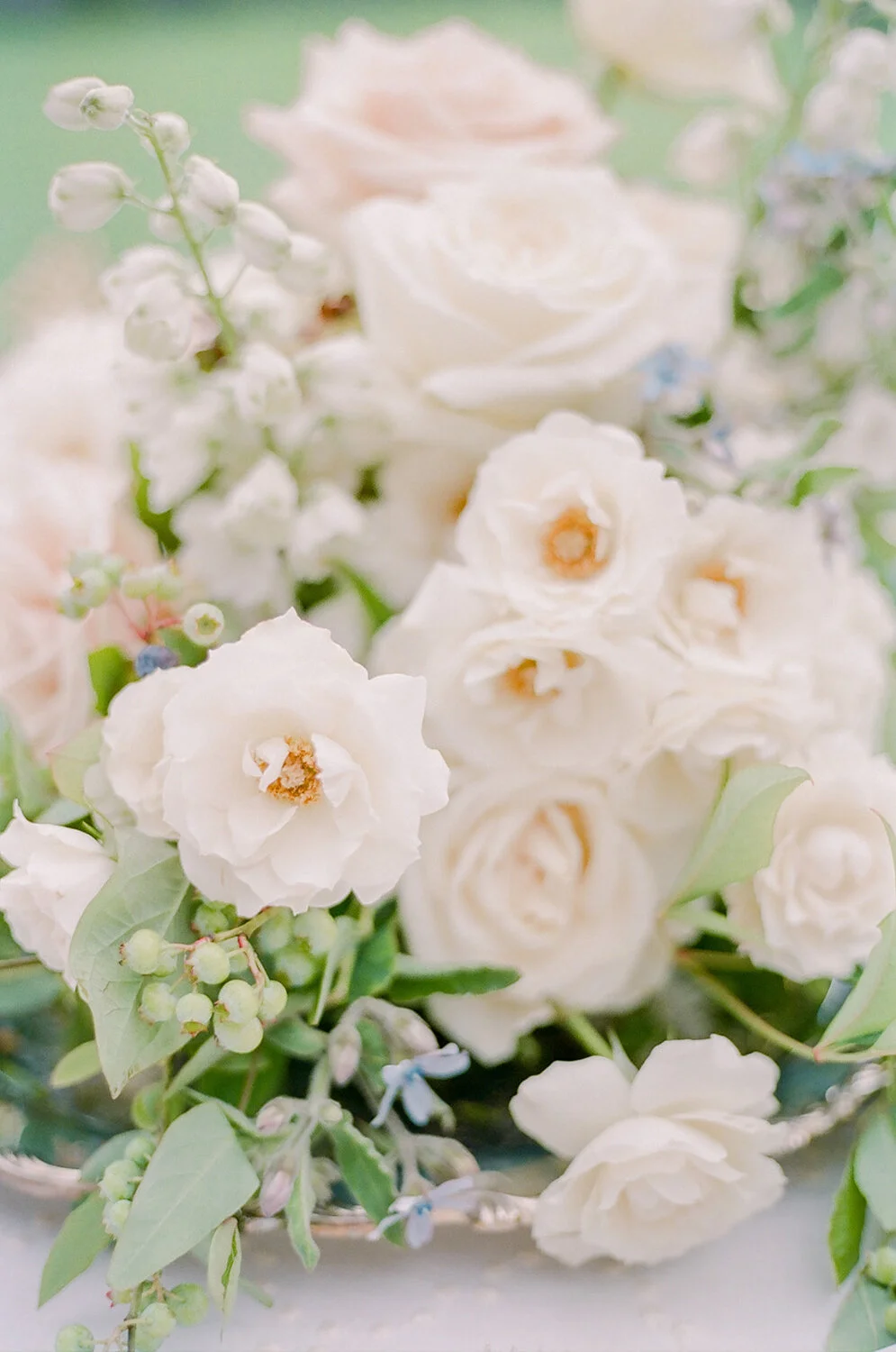 Woodinville Florist Bond in Bloom - Kerry Jeanne Photography.jpg