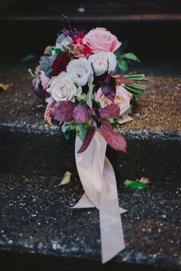 bridal bouquet, Freemont Seattle, Bond in Bloom.jpg
