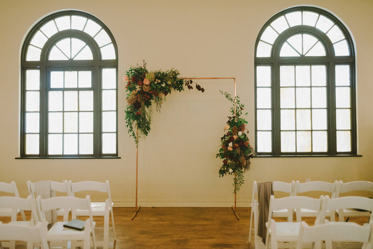 Wedding at Freemont Abbey by Bond in Bloom.jpg