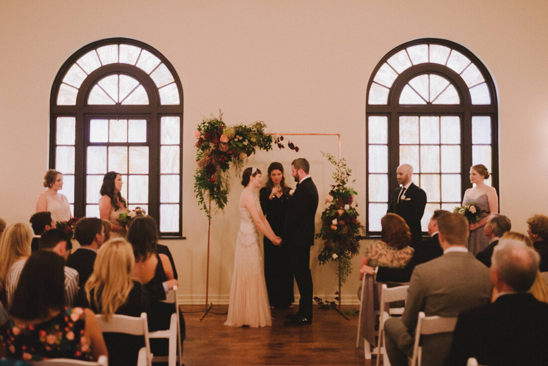 Wedding Ceremony at Freemont Abbey by Bond in Bloom.jpg