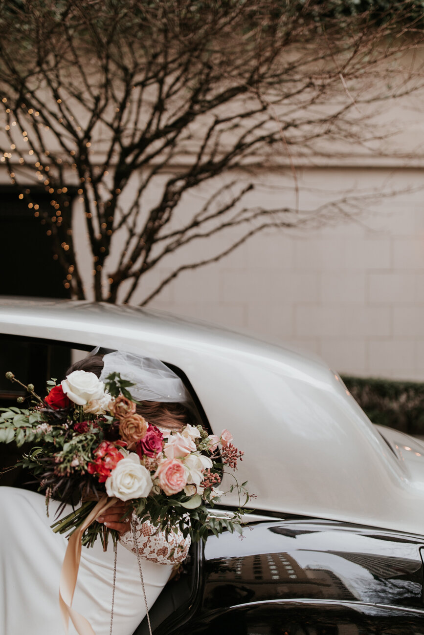 Seattle wedding Florist  Bond in Bloom.jpg