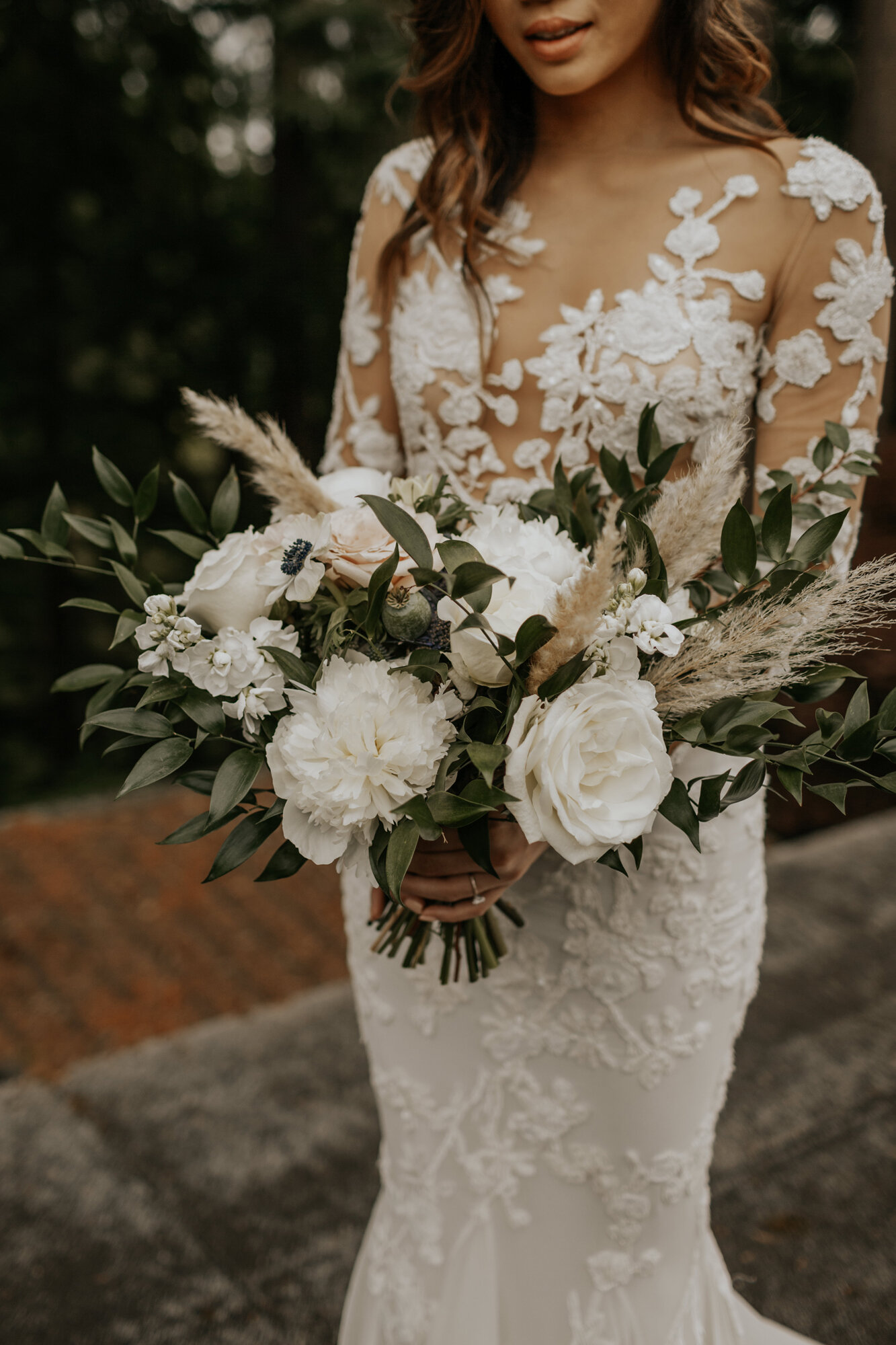 GinaPaulson_Wedding-Bouquet.jpg