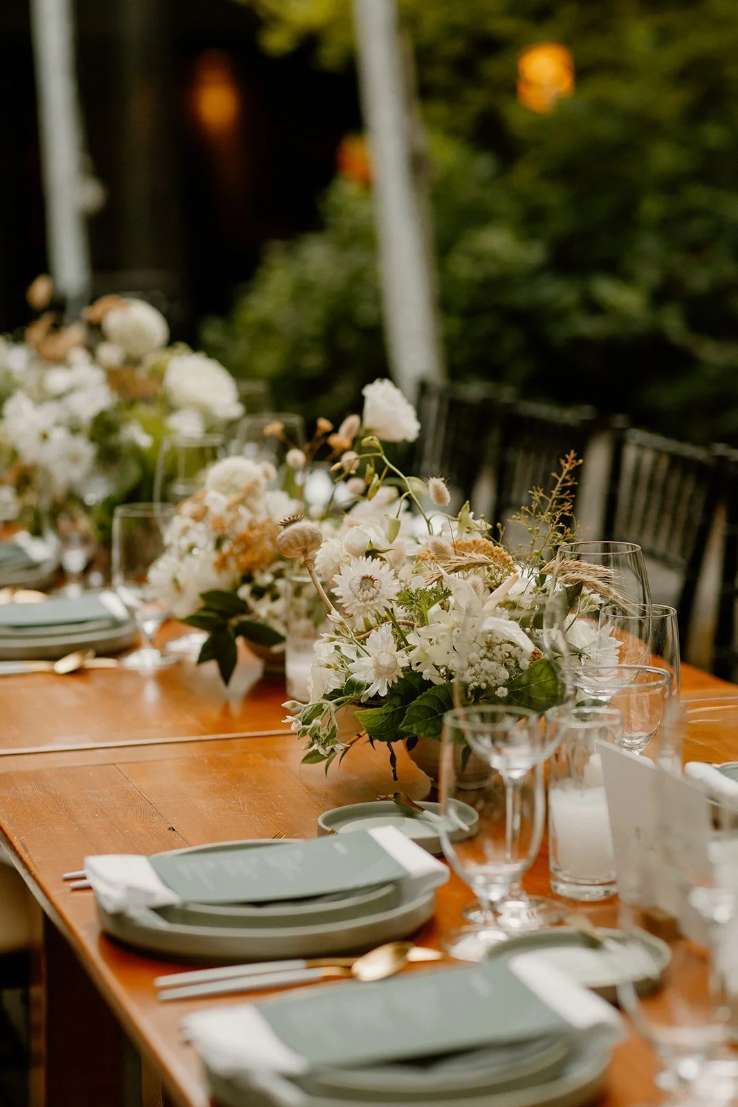 ginapaulson_jen_cooper-594_websize (1).jpg