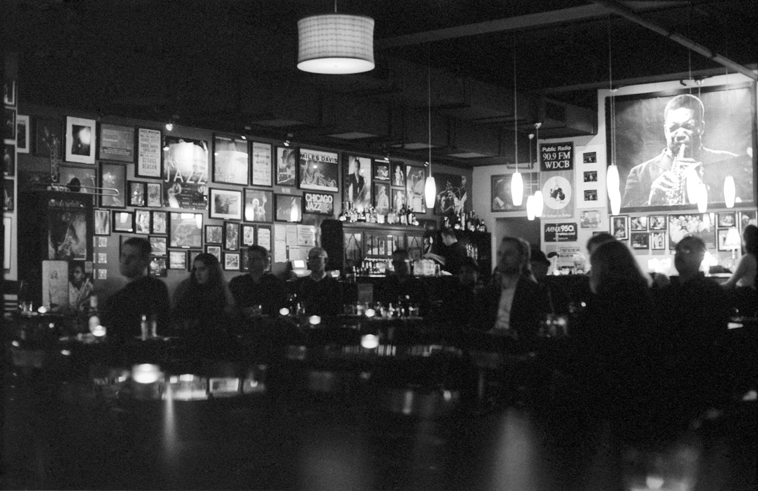 JazzShowcase_11web.jpg