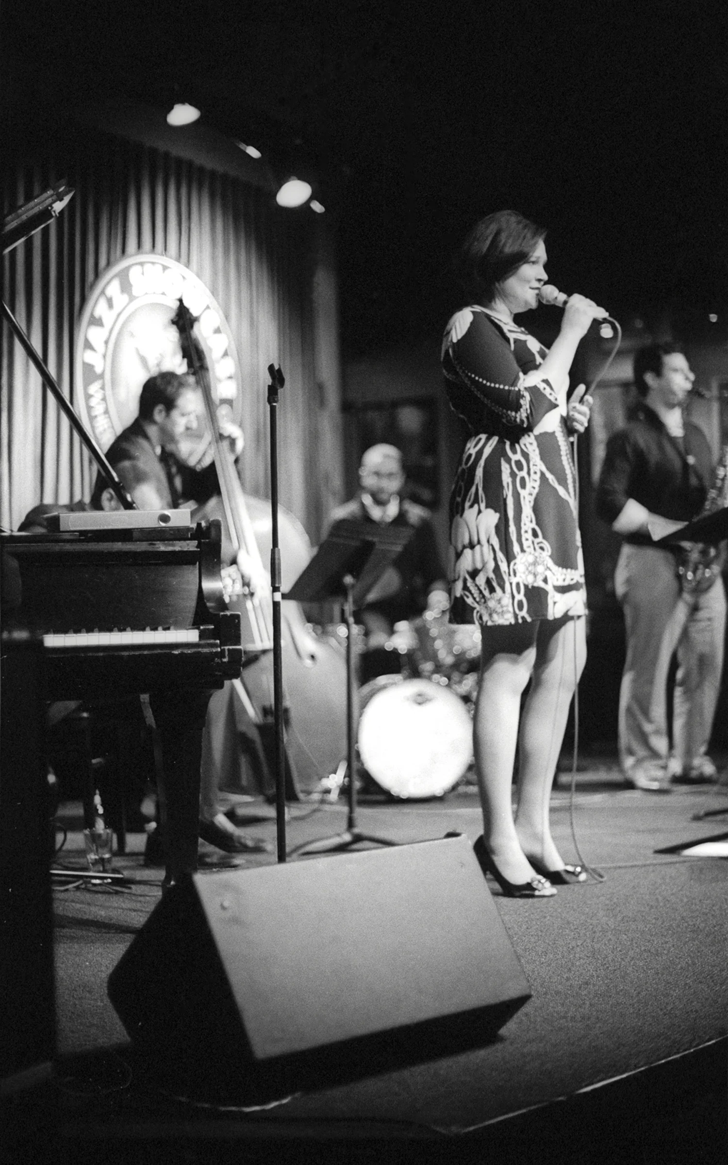 JazzShowcase_10web.jpg