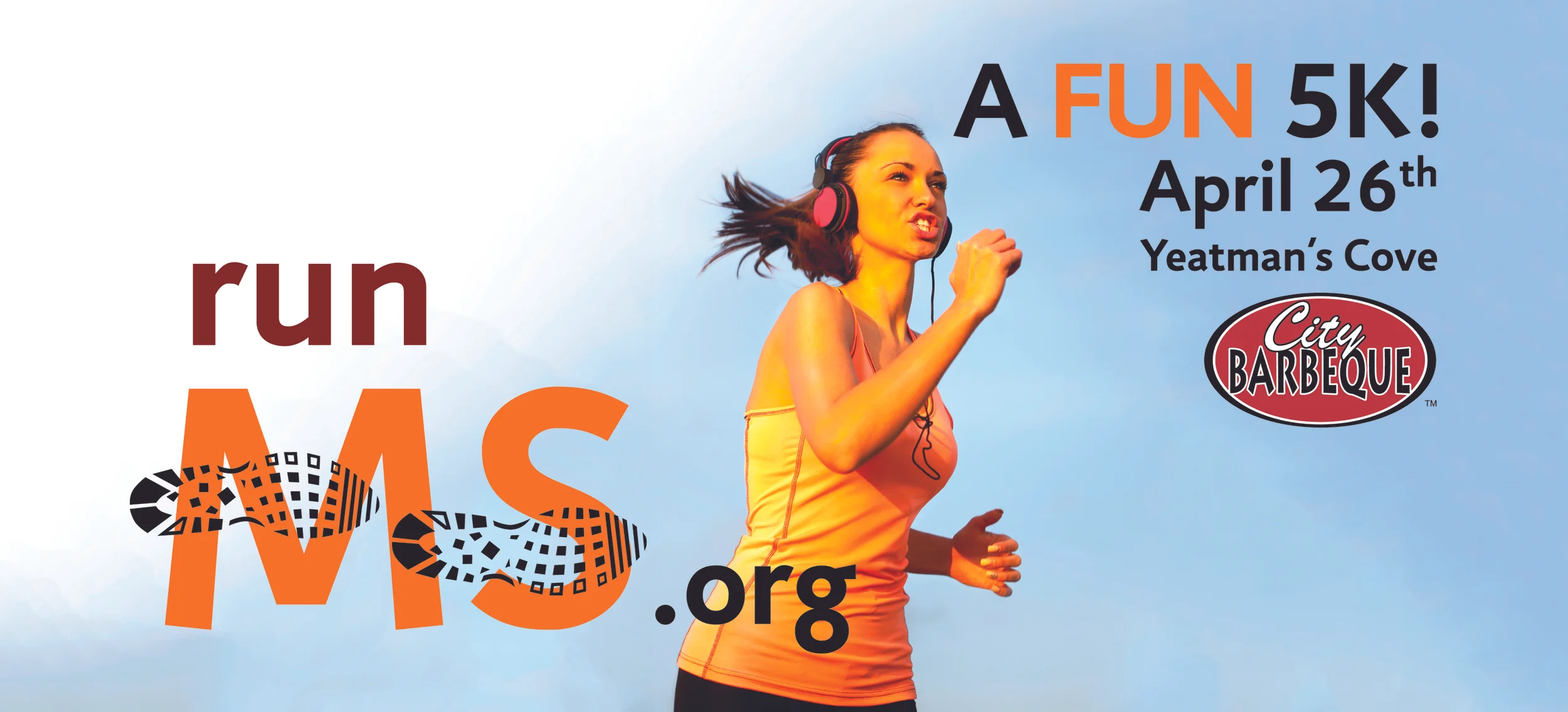 2014 Run MS