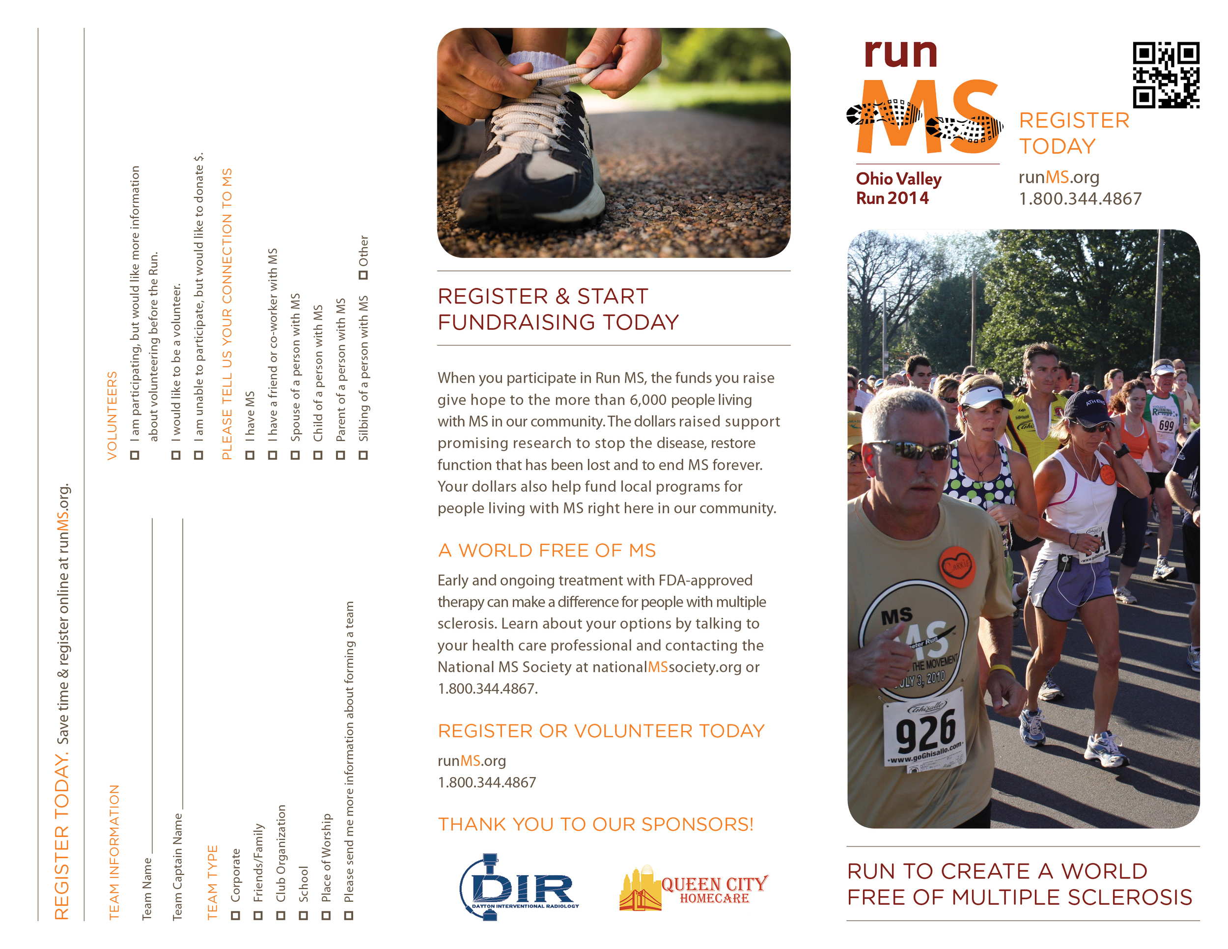 2014 RUN MS 3-Panel Brochure_OHG - draft3 sideA.jpg