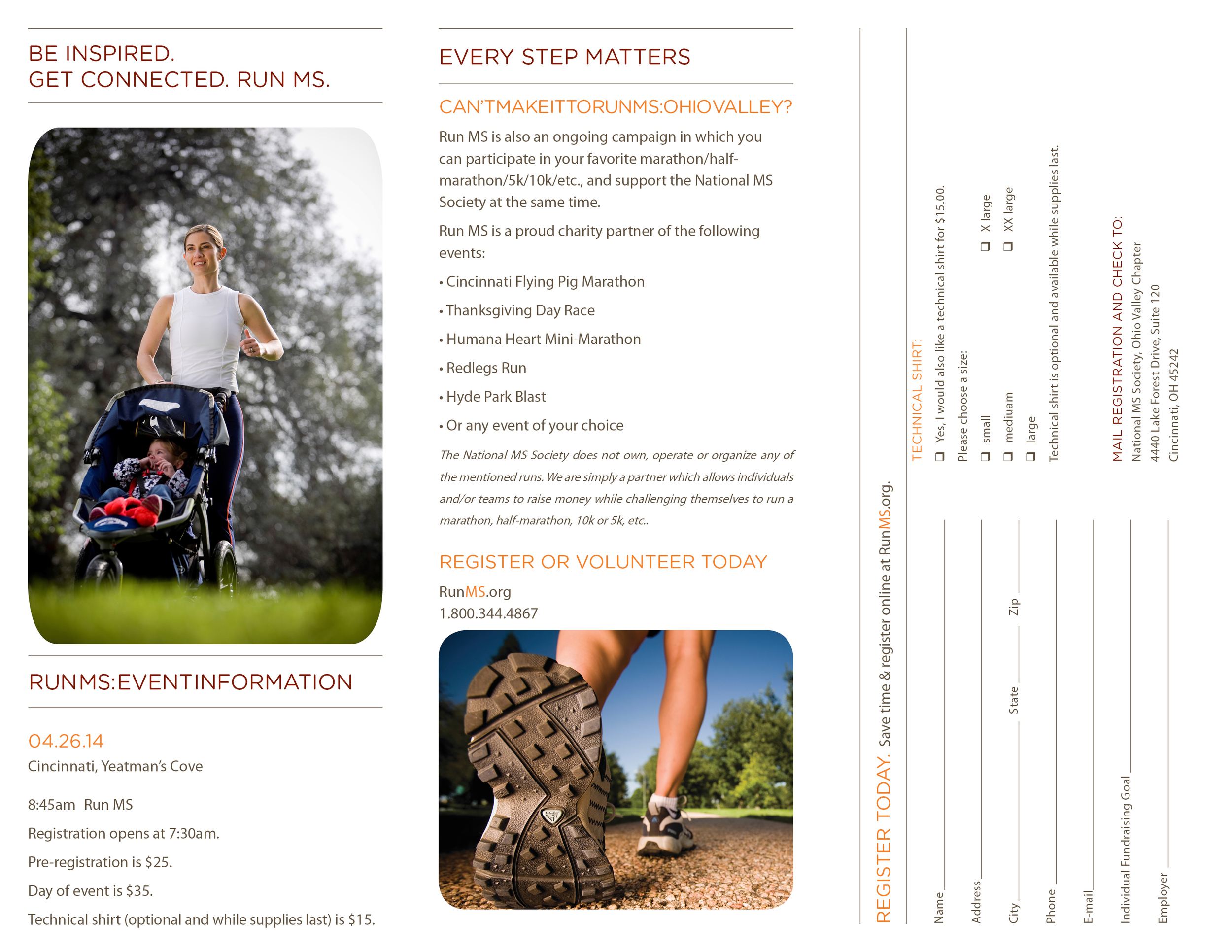 2014 RUN MS 3-Panel Brochure_OHG - draft3 sideB.jpg