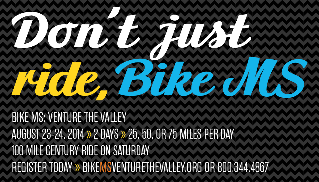 2014 Bike MS BUSINESS CARDS draft2 front.jpg