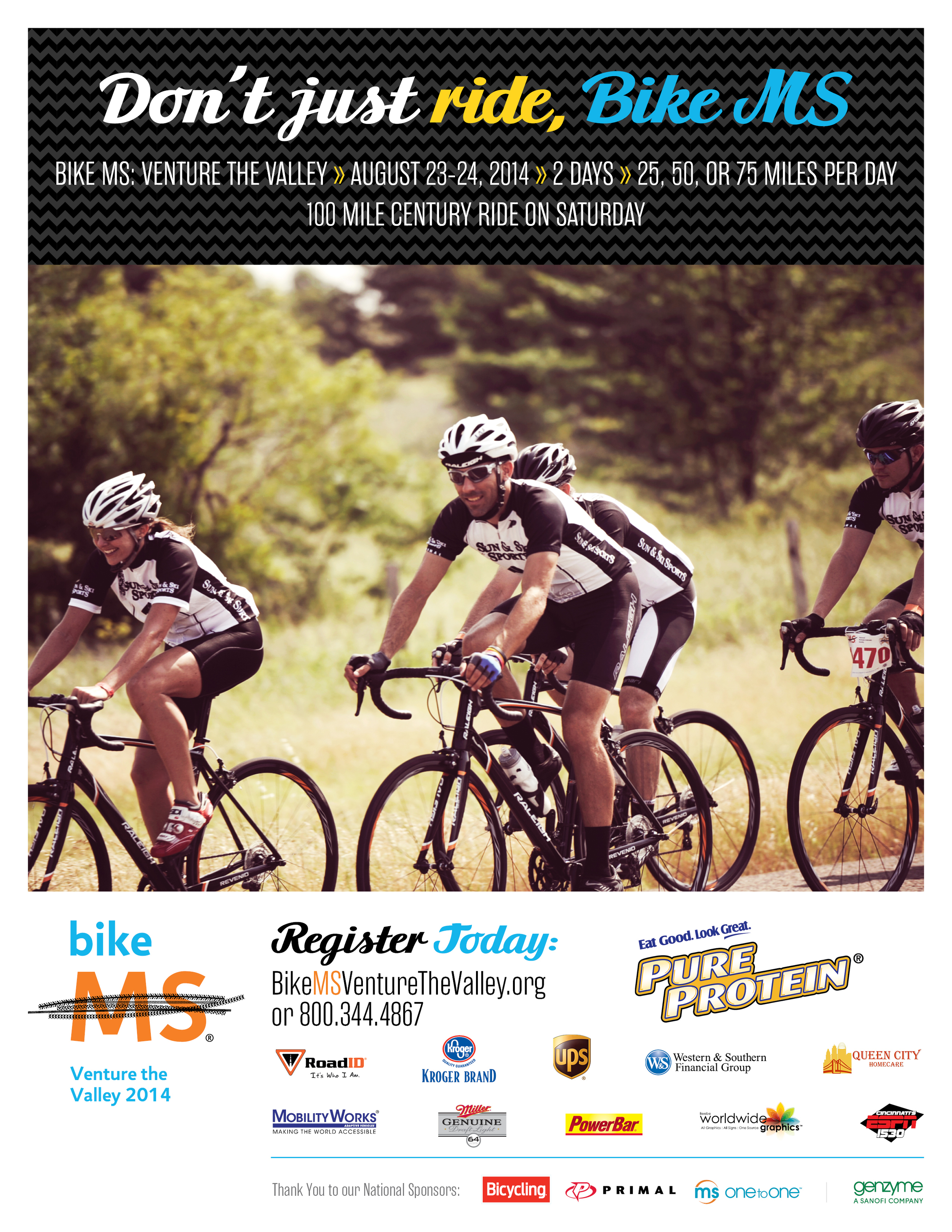 2014 Bike MS WELCOME PACK draft1 inside.jpg