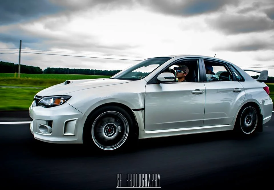 sti pic 1.jpg
