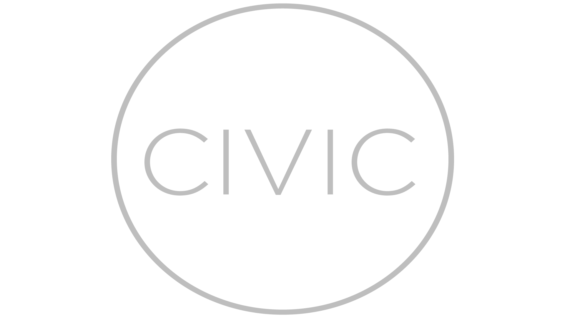 Civic Website Final.png