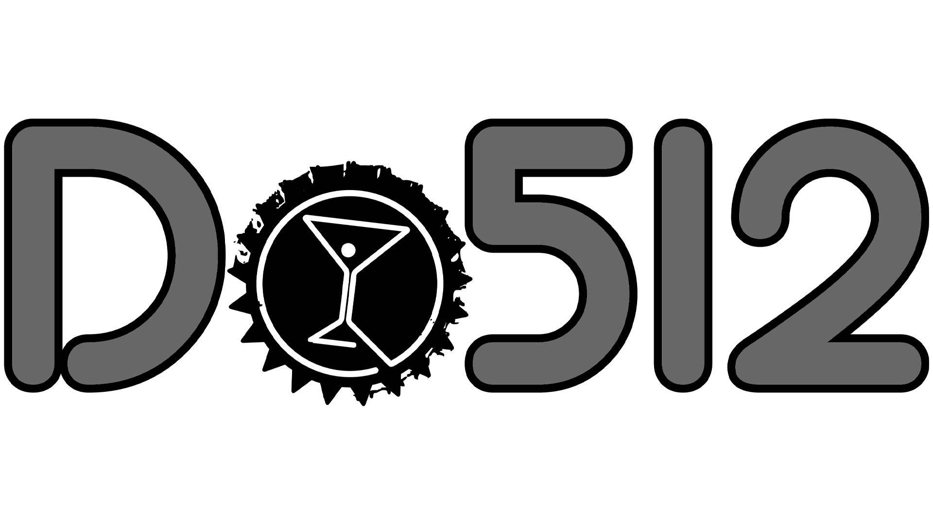 Do512 Website Final.png