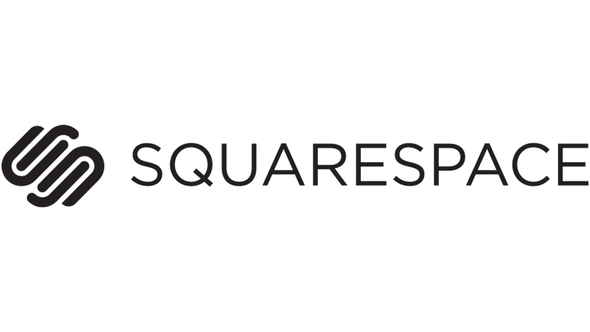 Squarespace Website Final.png