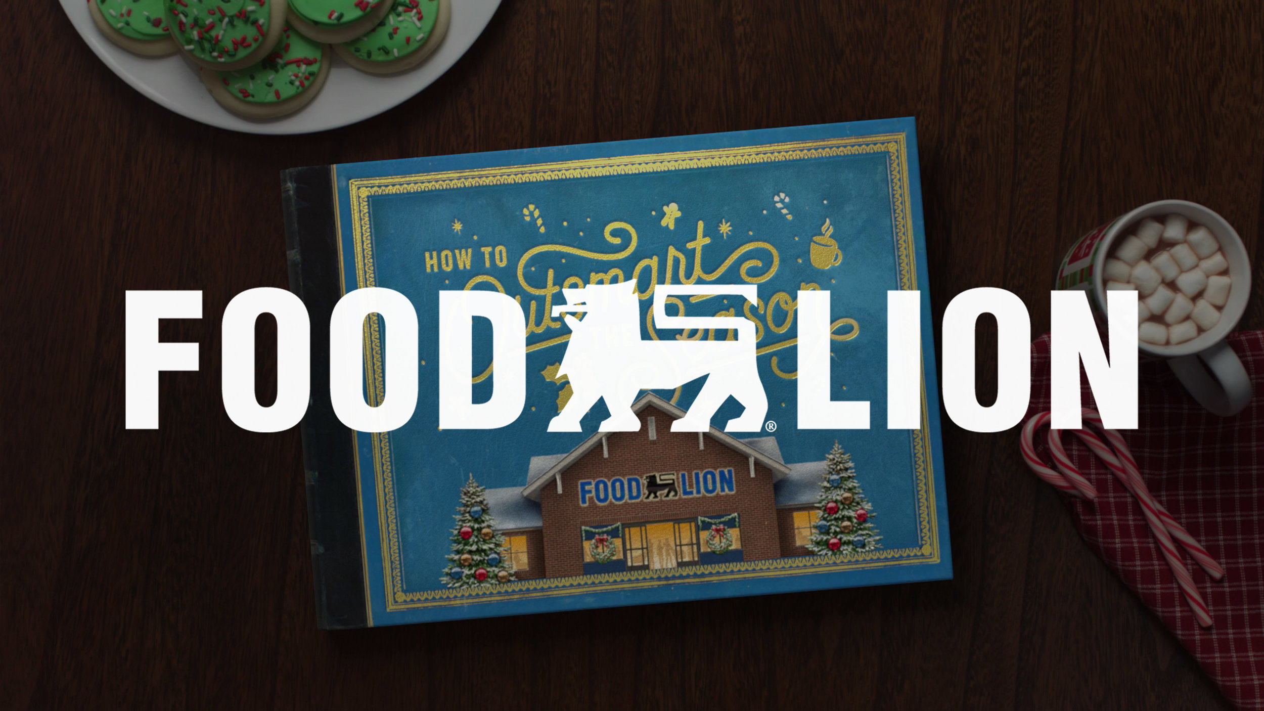 food lion holiday thumbnail.jpg