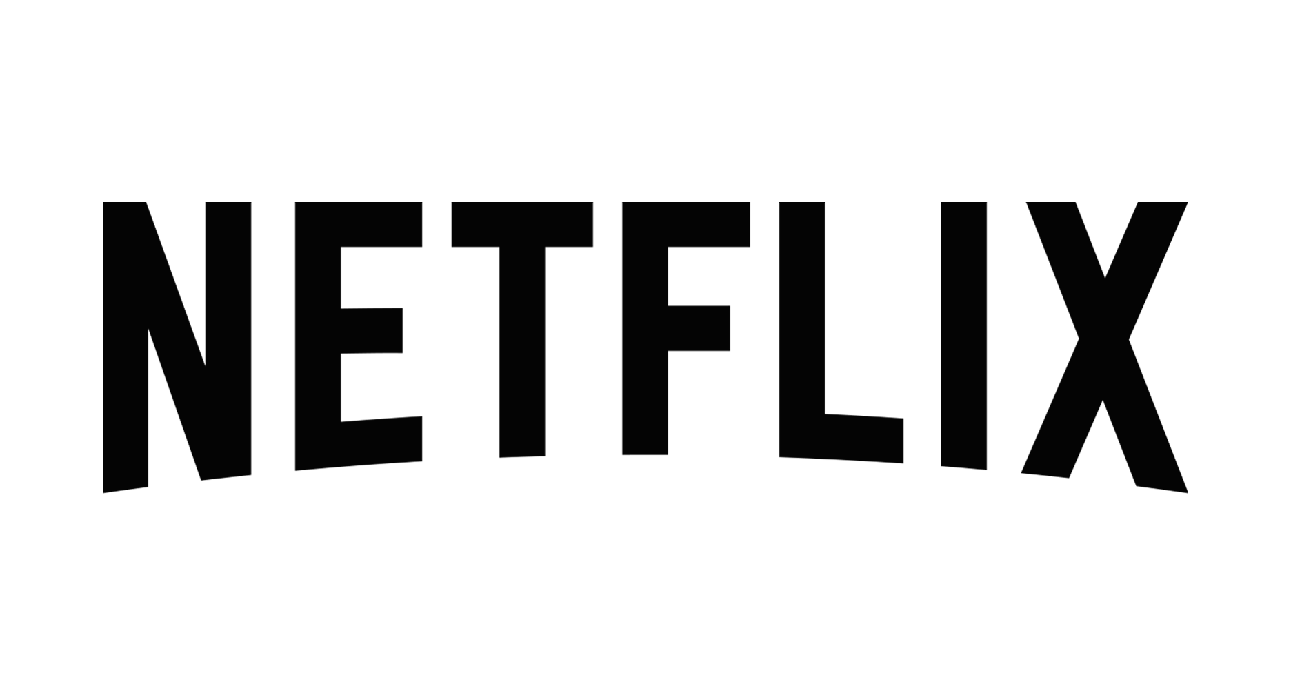 Netflix Logo.png