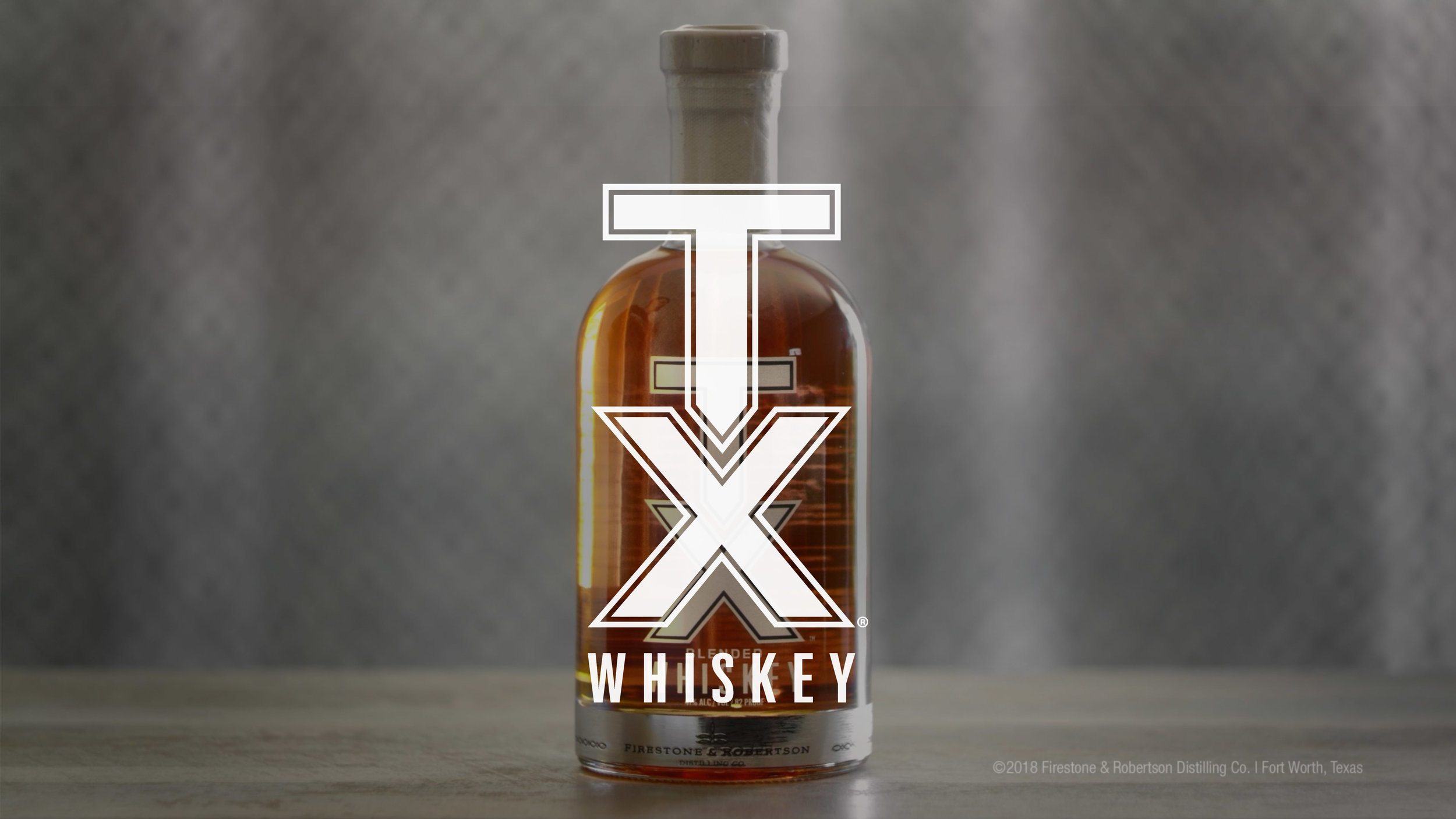 tx whiskey thumbnail.jpg