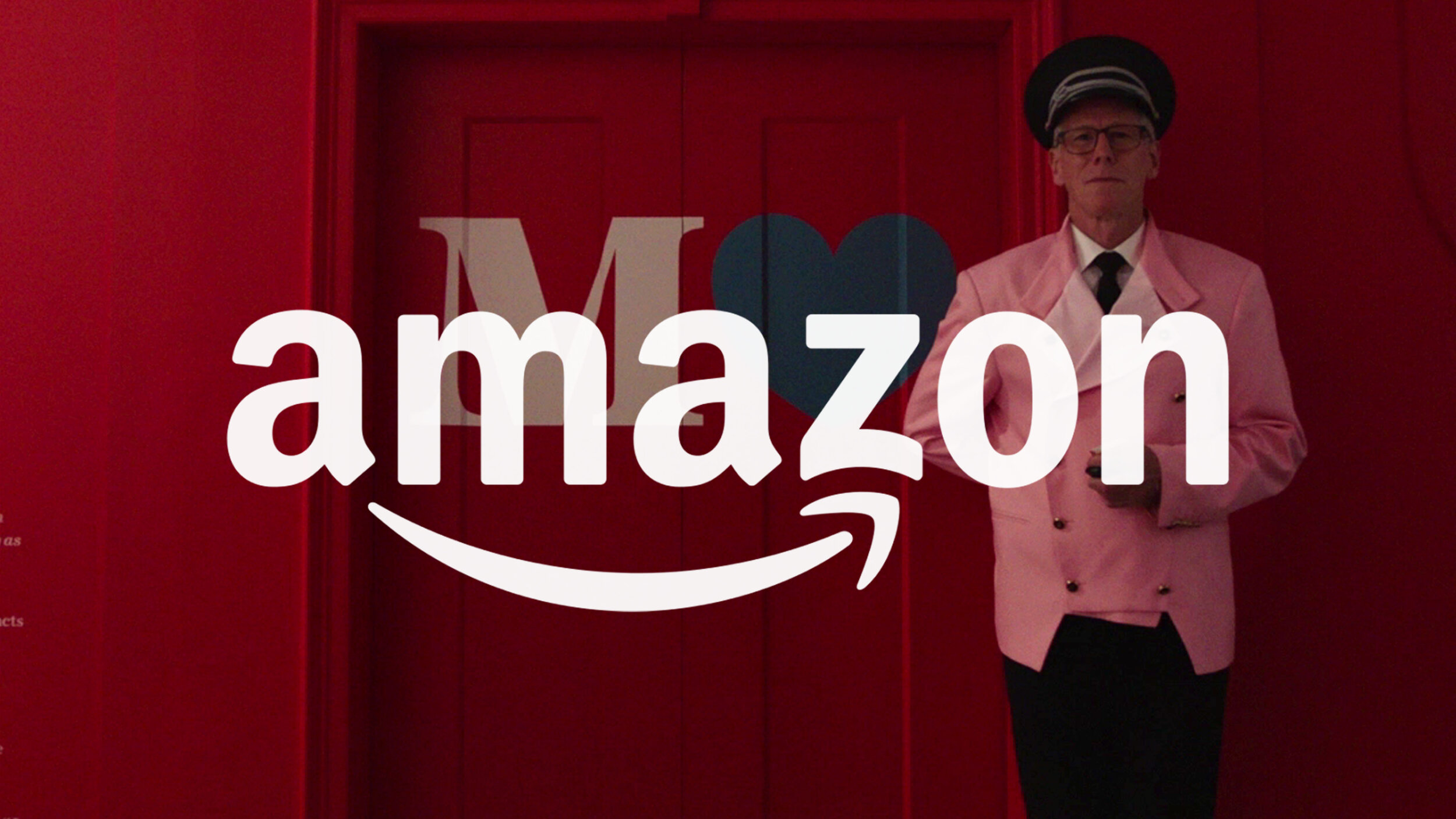 amazon modern love thumbnail.jpg