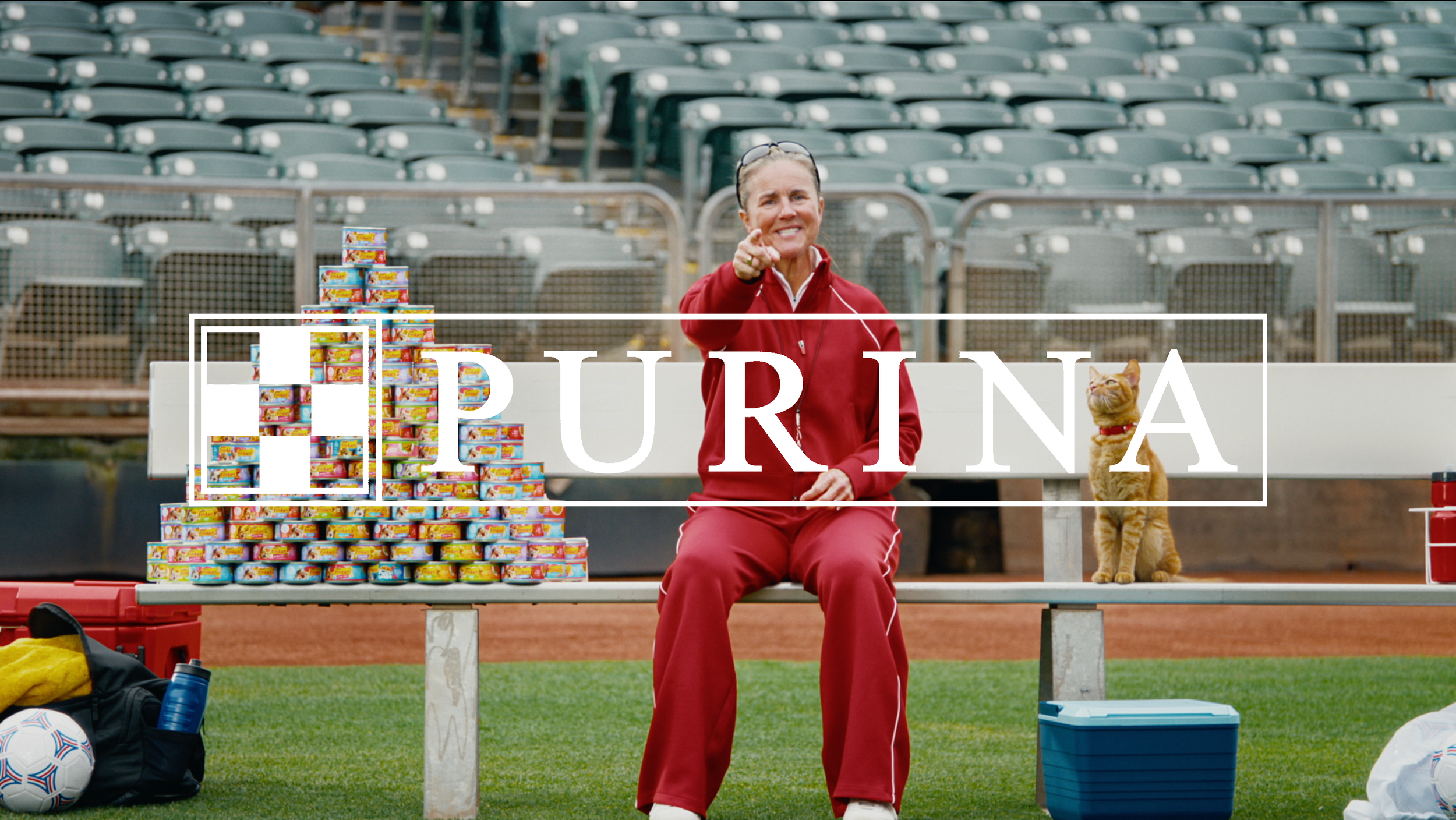 Purina_Thumb.png