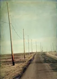 The American Practice Period