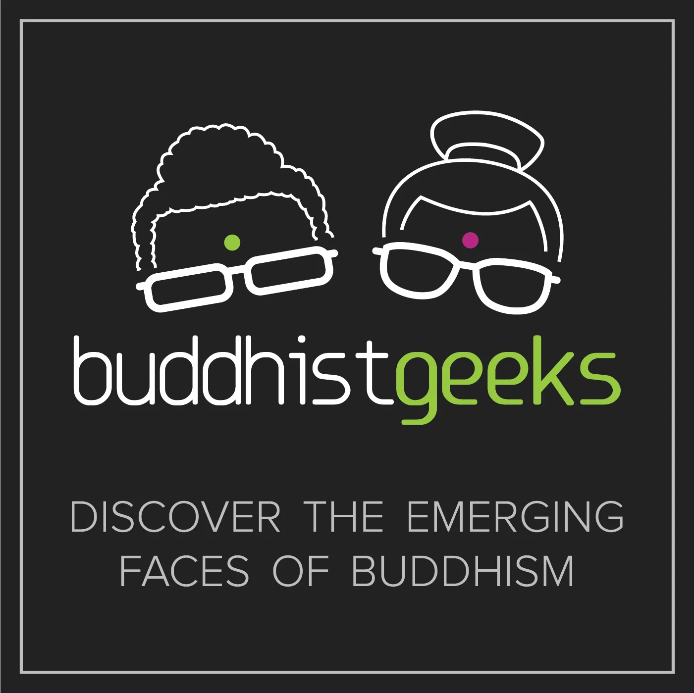 Heart Hacking Workshop