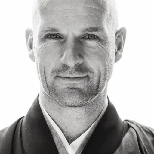 The Inner and Outer Worlds