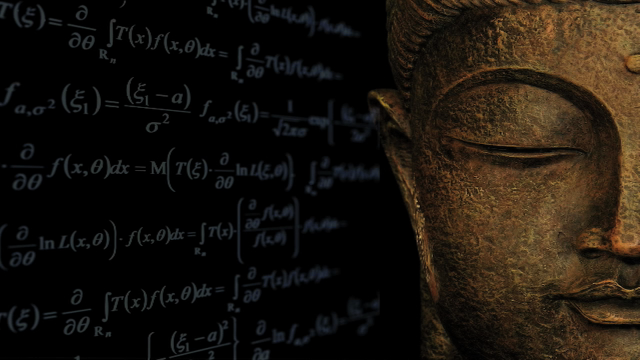 Discussion Group: Science & Buddhism