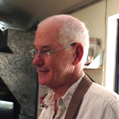 Michael Kitchen.jpg