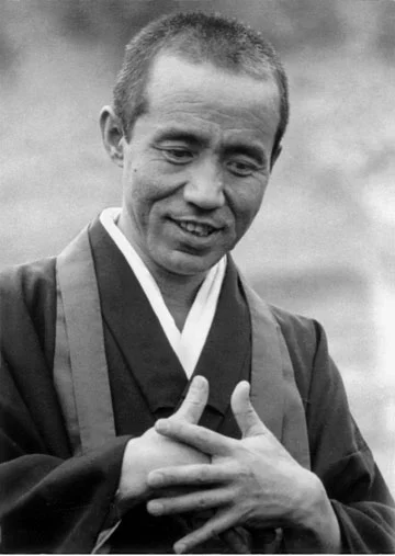 Kobun Memorial Weekend