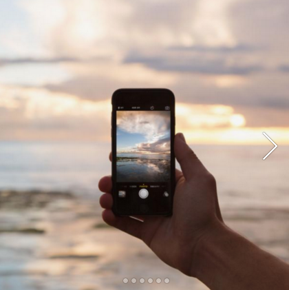 Unplug and Recharge: Living Mindfully in the Digital Age
