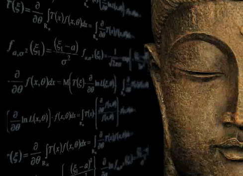 Science and Buddhism