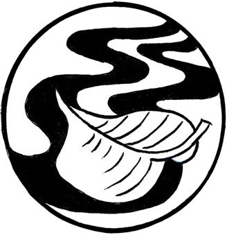 floating-zendo-floating leaf.png