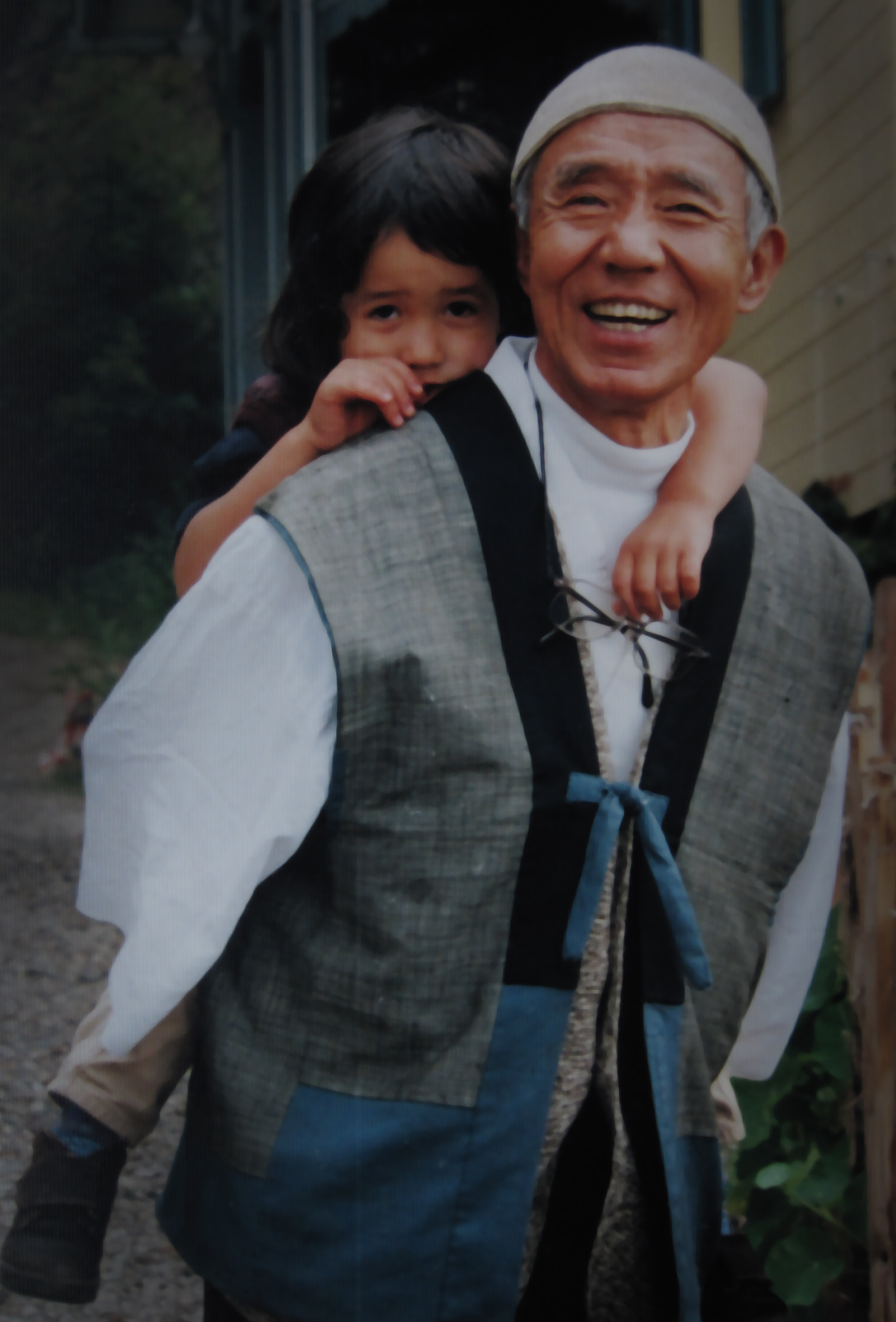 kobun&maya.jpg