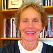 carolyn-dille-preferred.png
