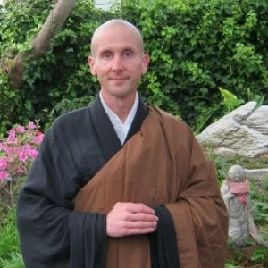 Kokyo.jpg