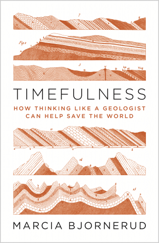 timefulness.png