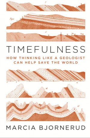 Science & Buddhism – Deep Time