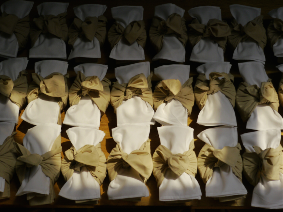 Denko-e Sesshin 2019