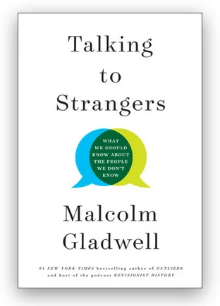 Science &amp; Buddhism – Talking to Strangers