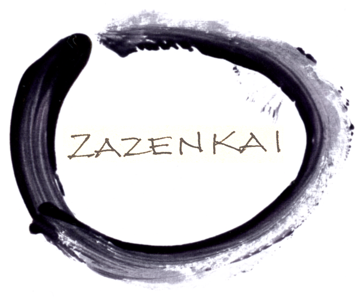Zazenkai 1-Day Retreat